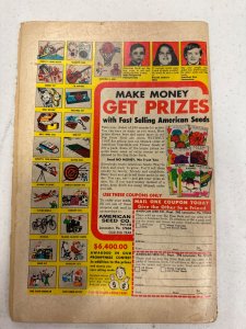 The Avengers #111 Regular Edition (1973)