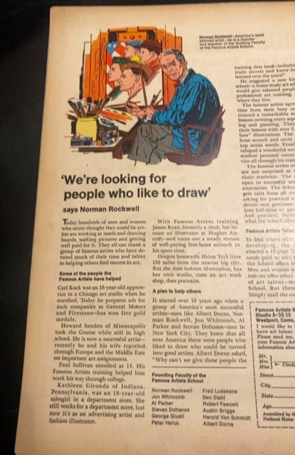 The Amazing Spider-Man #67 (1968)mysterio app