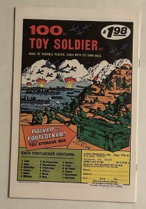 Uncanny X-Men #146 1981 NM- Dave Cockrum