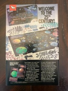 Daredevil #260 (1988) - NM