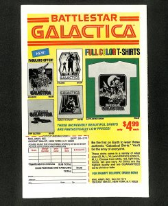 Incredible Hulk (1962) #235