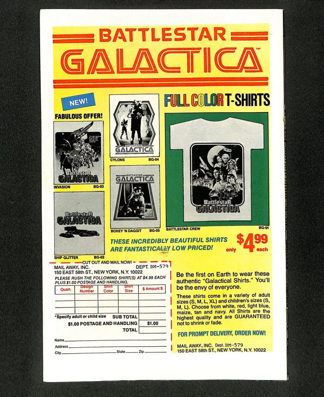 Incredible Hulk (1962) #235