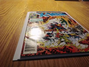 The X-Men #113 (1978)