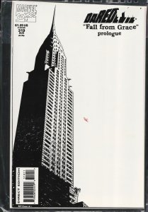 Daredevil #319 (1993) Daredevil