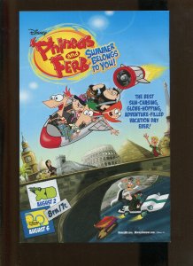 THE NEW AVENGERS #2 (9.2) STUART IMMONEN VARIANT 2010