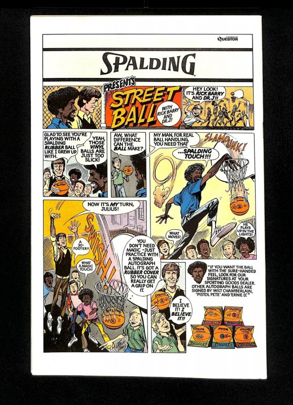 Captain America #212 Kirby cover and Art!