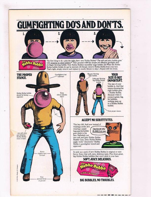 Sad Sack & The Sarge #141 FN Harvey Comic Book Comedy DE4