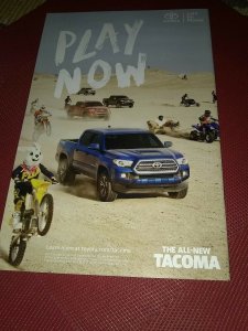 2016 Clean Room 2 Vertigo Gail Simone Jon Davis-Hunt NM Horror