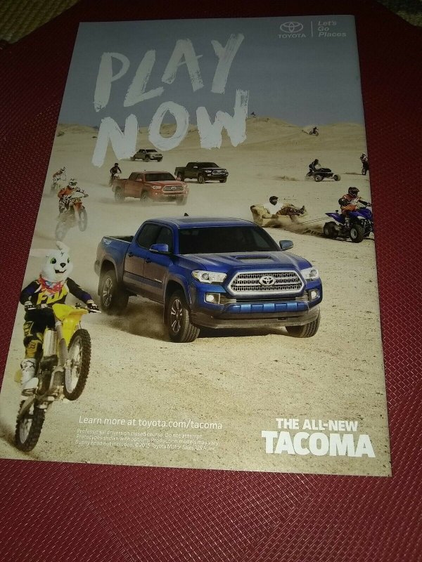 2016 Clean Room 2 Vertigo Gail Simone Jon Davis-Hunt NM Horror