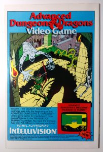 Batman #372 (9.0, 1984)