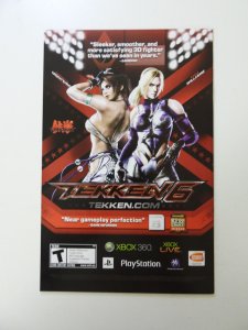 Star Wars: Legacy #41 (2009) NM- condition