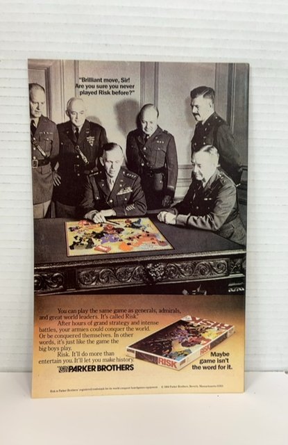 Thor #353 Direct Edition (1985)