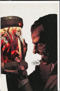 The Amazing Spider-Man #794 (2018) Spider-Man