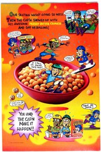 Daredevil #367 (1997) VF/NM Bullseye Marvel