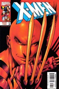 X-Men (1991 series) #88, NM + (Stock photo)