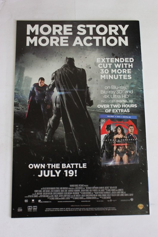 The Hellblazer: Rebirth (2016) Hellblazer NM