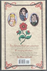 Batman: Reign of Terror (1998, DC) NM/MT