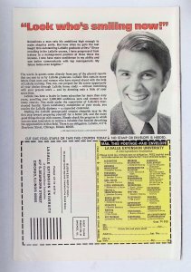 Conan the Barbarian #61 (1976) Conan