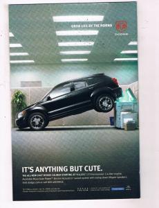 Deathblow #1 FN Wildstorm Comics Comic Book Dec 2006 DE35