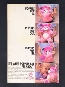 Peter Porker, The Spectacular Spider-Ham #13 (1987)