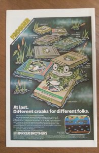 Fantastic Four #264 (1984) Marvel Comics C135