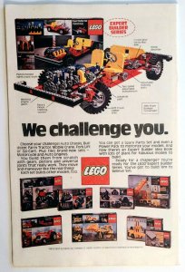 X-Men #140, NEWSSTAND 