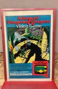 Justice League of America #226 (1984)