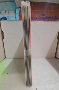 Superman Funeral for a Friend's 1 - 8 Set