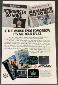 Guardians of the Galaxy #3 (1990, Marvel) VF/NM