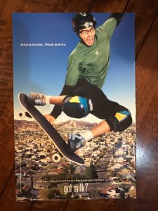 Superman / Batman #7 (2004)