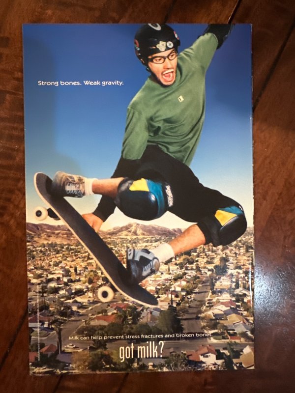 Superman / Batman #7 (2004)