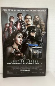 Wonder Woman #779 (2021)