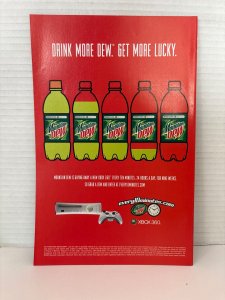 Teen Titans #28 (2005)