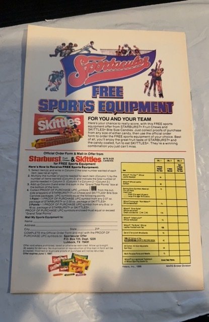 Iron Man #212 Direct Edition (1986)25th anniversary