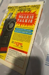 The X-Men #109 (1978)Wolverine vs weapon x -Vindcator of alpha flight