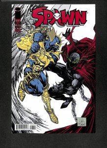 Spawn #197