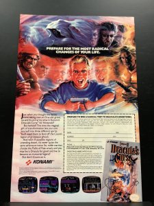 The Incredible Hulk #379 (1991)