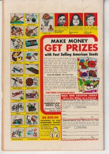 Defenders(vol. 1) # 6  Extreme Home Invaders !