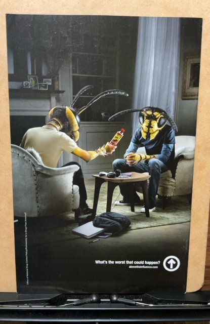 Justice League of America #32 (2009)