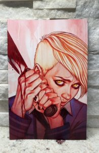 Something is Killing the Children #16 Cover B (2021)