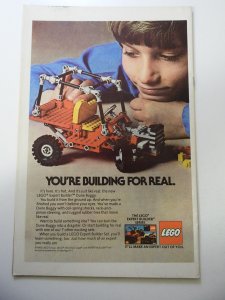 Thor #326 (1982) FN+ Condition