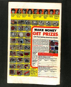 Amazing Spider-Man #178 Green Goblin Appearance!