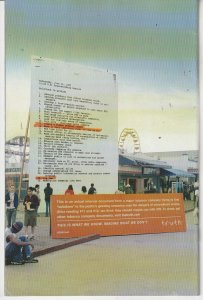 X-Men Unlimited #48 (2003)