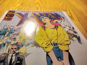 The Uncanny X-Men #318 (1994)