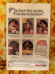 G.I. Joe: A Real American Hero #113 (1991) - NM