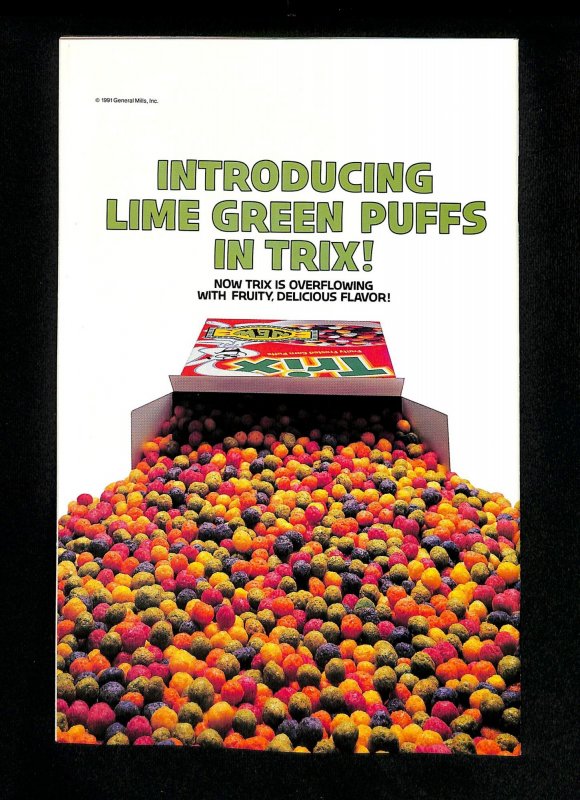 Spider-Man #9 Wolverine McFarlane!