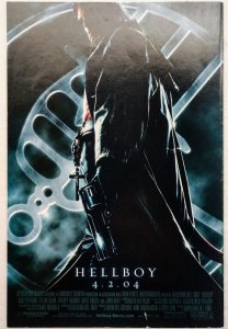 The Amazing Spider-Man #503 (NM-, 2004)