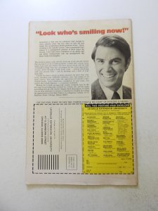 Thor #245 (1976) FN- condition MVS intact