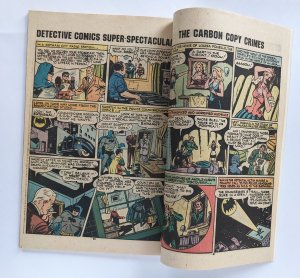 Detective Comics #441 (1974)  VG/FN