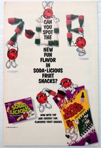 The Amazing Spider-Man #373 (NM)(1993)